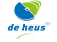 Werken bij De Heus in Meppel