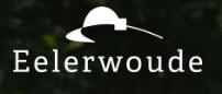Werken bij Eelerwoude in Diever