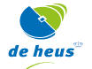 werken bij de Heus in Meppel