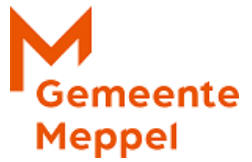 Werken voor de gemeente Meppel
