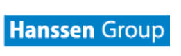 Werken bij De Hanssen Group in Panningen