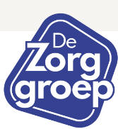 werken bij de Zorggroep in Venlo