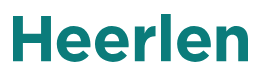 Werken bij de gemeente Heerlen