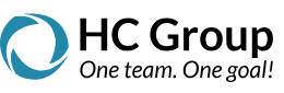 Werken bij de HC Group  in Weert