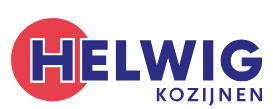 Werken bij Helwig in Geleen