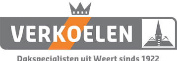 Werken bij ABC in Weert