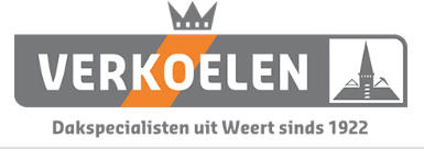 Werken bij Verkoelen in Geleen