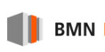 Werken bij BMN in Coevorden
