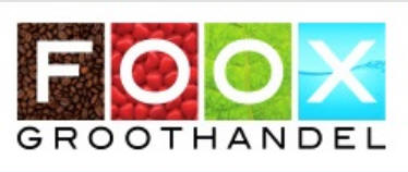 Werken bij FOOX Groothandel in Oostburg