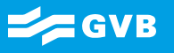 Vacatures bij GVB (OV Amsterdam)