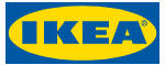 Werken bij IKEA in Duiven