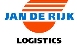 Werken bij Jan de Rijk in Geldrop