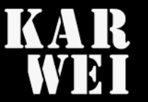 Werken bij Karwei in Kampen