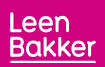 Werken bij Leen Bakker in Spijkenisse