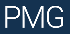 Werken bij PMG in Utrecht