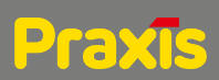 Werken bij Praxis in Houten