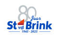 Werken bij St vd Brink in Ermelo