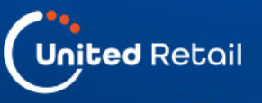 Werken bij United Retail in Vlaardingen