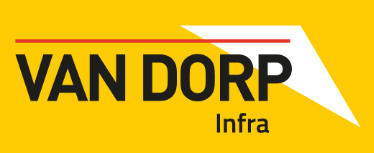 Werken bij van Dorp Infra in Berlicum