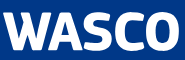 Werken bij Wasco in Almere