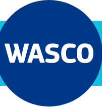 Werken bij Wasco in Deventer