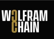 Werken bij Wolfram Chain in Haarlem