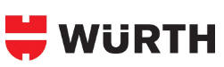 Werken bij Wrth in Spijkenisse