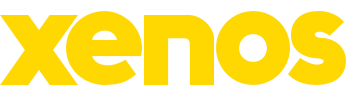 Werken bij Xenos in Almere