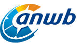 Vacatures bij ANWB in Hoogeveen