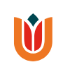 Vacatures bij Amsterdam UMC