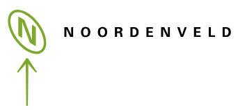 Werken bij Gemeente Noordenveld in Veenhuizen