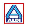 ALDI Klazienaveen