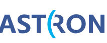 ASTRON Netherlands Institute for Radio Astronomy