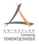 Camping Torentjeshoek Dwingeloo