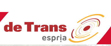De Trans (Nooitgedacht/Rolde)
