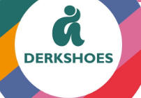 Werken bij 't Derkshoes