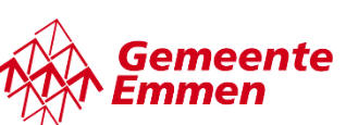Gemeente Emmen