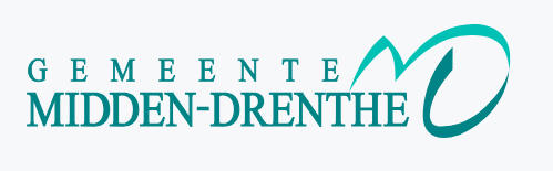 Werken bij Gemeente Midden-Drenthe
