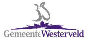 Gemeente Westerveld
