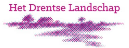 Stichting Het Drentse Landschap