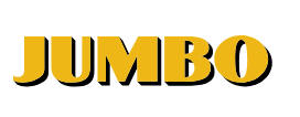 Jumbo Distributiecentrum Beilen