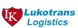 Lukotrans Logistics Klazienaveen