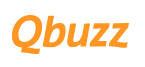 Werken bij Qbuzz