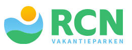 RCN Vakantiepark De Noordster