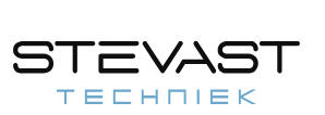 Stevast Techniek Beilen