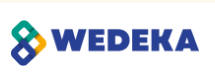 Wedeka Bedrijven