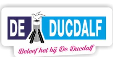 Werken bij De Ducdalf in Espel
