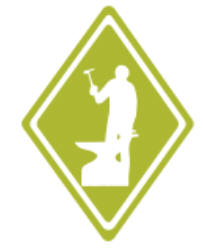 Werken bij Dijkstra Flevo B.V. in Rutten