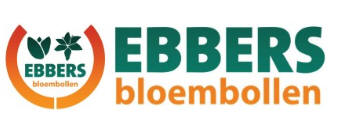 Werken bijEbbers Bloembollenn BV  in Creil