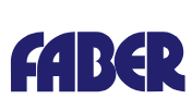 Werken bij Faber  in Creil